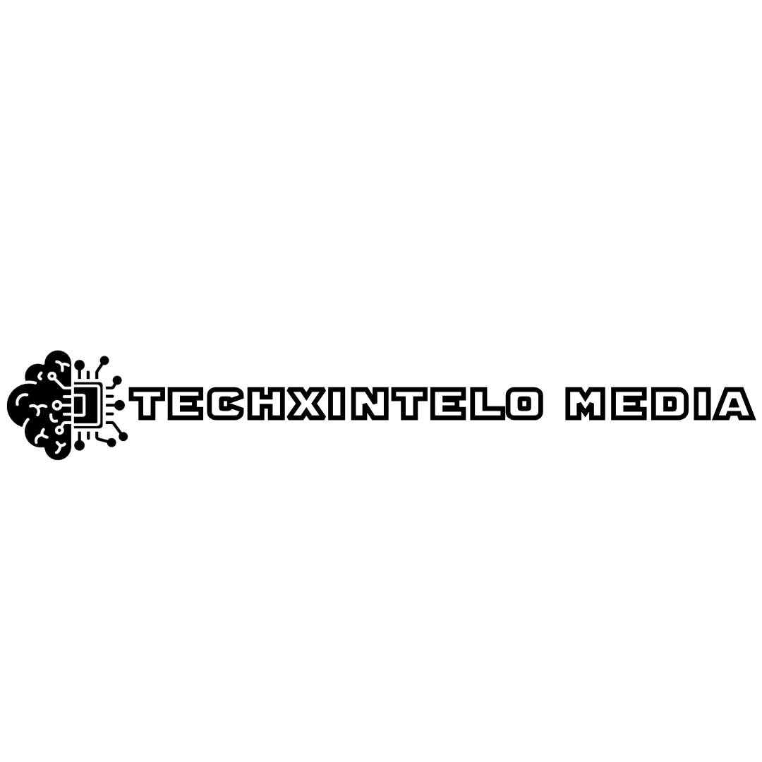 TechXintelo AI Platforms & Media